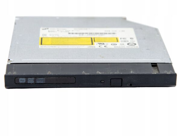 Nagrywarka DVD GTA0N MSI MS-175A