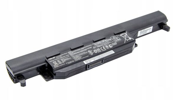 Bateria ASUS A32-K55 ASUS X55U