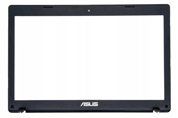 Ramka Matrycy 13GNBH2AP050 Asus X55U