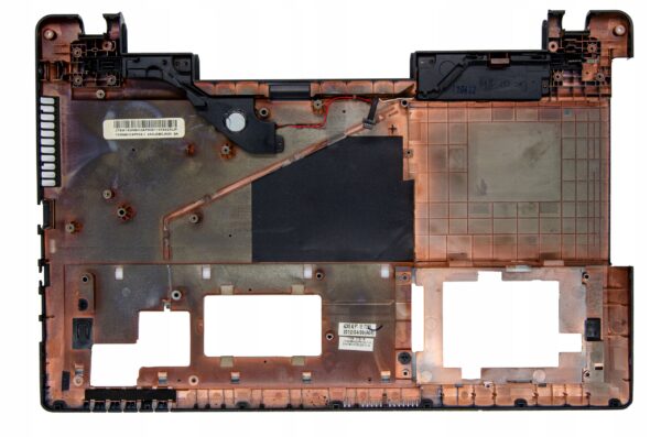 Kadłubek Obudowa Dolna 13GNBH2AP030 Asus X55U - obrazek 2