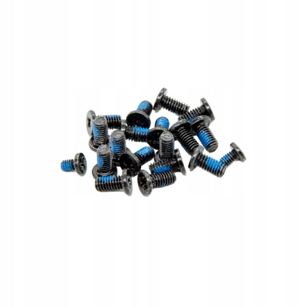 Śrubki Chłodzenia HP 250 G6 HP 255 G6