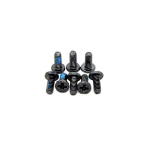 Śrubki Obudowy HP Omen 15-ce100 - 15-ce199 15-ce600 - 15-ce699 15t-ce100