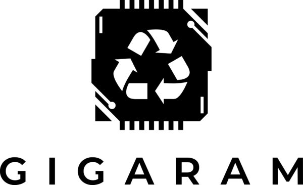 Śrubki Chłodzenia Dell Gaming G7 7700 - obrazek 2