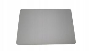 Touchpad Gładzik Apple MacBook Air A1932 2018