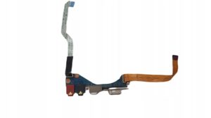 Moduł Audio VGA Sony Vaio PCG-6J2M PCG