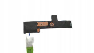 Moduł Włącznik Lenovo G510 G500 G505