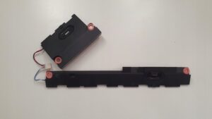 Głośniki Lenovo E540