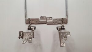 Zawiasy ASUS X401A X401 X401U