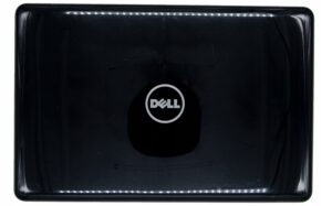 Klapa Matrycy Dell Inspiron 15 5567 5565 CN-044N2T