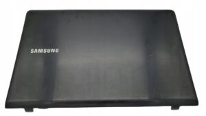 Klapa Matrycy Samsung NP350E 350E