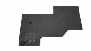 Zaślepka RAM Lenovo G550 G555