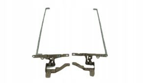 Zawiasy HP OMEN 17-CB 17