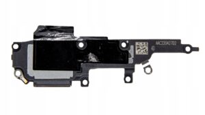 Oryginalny Głośnik Buzzer Oppo A54S