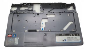 Obudowa Górna Palmrest Acer Aspire 7540G 7540 7520