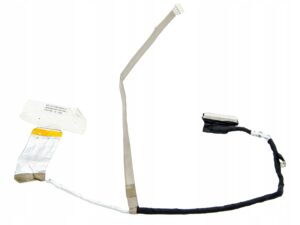 Taśma Matrycy FOXCONN 350404Q00-600-G HP ProBook 6560b 6570b