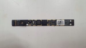 Kamera Kamerka Asus R541S K541 X541 X541U F541 541