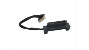 Konektor Napędu Samsung NP300V5A NP300 NP305