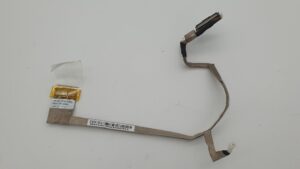 Taśma Matrycy HP Pavilion DV6 2000 1000