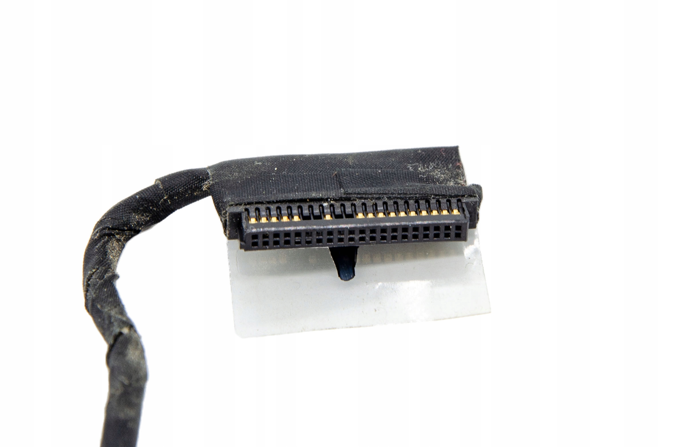 Taśma Matrycy 1422-01EH000 Toshiba Satellite C55D-A-147 - obrazek 3