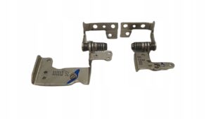 Zawiasy Samsung NP300V5A NP300 NP305