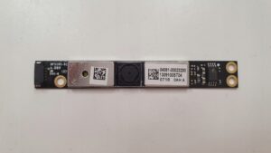 Kamera Kamerka ASUS X401A X401 X401U