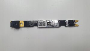 Sony Vaio pcg-71313m kamerka