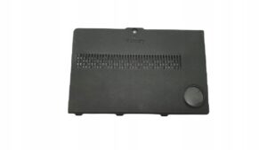 Zaślepka Pamięci RAM Samsung NP300V5A NP300 NP305