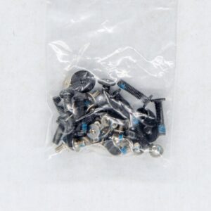 Zestaw Śrubek HP 250 G6 255 G6