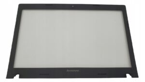 Ramka Matrycy Lenovo G500 G505 G510