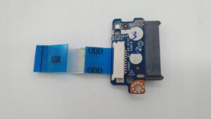 Konektor Napędu Lenovo Ideapad 110