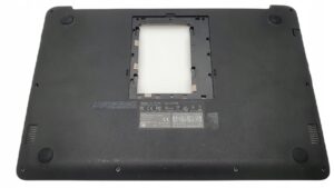 Obudowa Dolna Kadłubek ASUS E502NA E502N E502MA