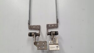 ZAWIASY Acer Aspire 5733 5250 5252 5251 5253 5336