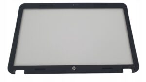 Ramka Matrycy HP G6-1000 G6-1215sa