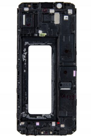 Korpus Samsung Galaxy J6 SM-J600FN/DS