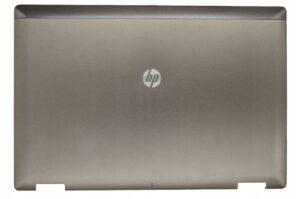 Klapa Matrycy HP ProBook 6560b 6570b 641202-001