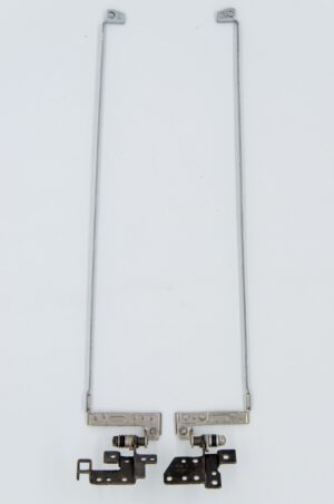 Zawiasy ASUS X751L 13NB04I1M01011