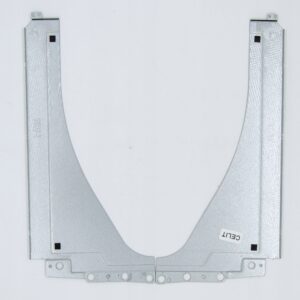 Prowadnice Dell G3 15