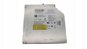 Nagrywarka DS-8A5LH12C HP G6-1000 G6-1215sa