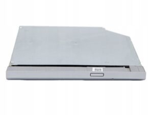 Nagrywarka DVD wewnętrzna HP GUE1N HP 250 G6 255 G6