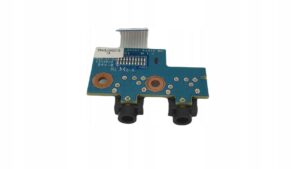 Moduł Audio HP ProBook 4525s 4520s