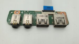 Moduł USB Audio ACER ASPIRE 7739