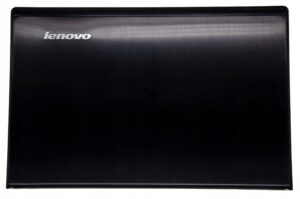 Klapa Matrycy Lenovo Z710 13N0-B6A0E01