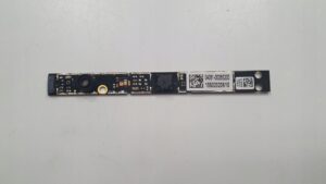 KAMERA KAMERKA WEBCAM ASUS R540S X540S F540S