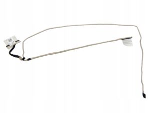 Taśma Matrycy ASUS UX310 UX310UA UX310UF UX310UQ 1422-02EN0AS