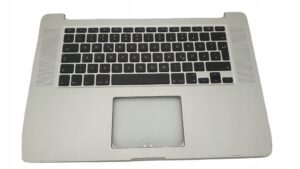 Obudowa Palmrest Apple MacBook Pro A1398 2013