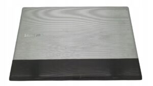 Klapa Matrycy Samsung RV511 RV515 RV520