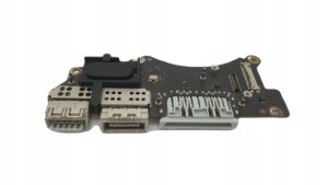 Moduł I/O USB Board Apple MacBook Pro A1398 2015