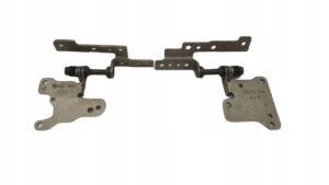 Zawiasy ASUS E502NA E502N E502MA