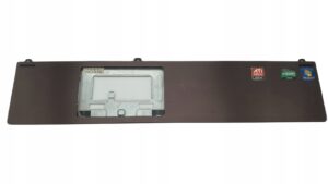 Zaślepka Dolna HP ProBook 4525s 4520s