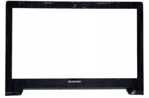 Ramka Matrycy Lenovo G50-30 G50-45 G50-70 G50-80 Z50-70 Z50-75 AP0TH000200